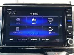 �ץ饤��Ծ��졪����С����롼�פ������󣴣���Ź�ޢ��Υͥåȥ��������������ǯ����� 3