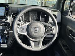 �¿��������ݾ��դ����ʢ���ʬ�ݾڡ��񻺼֤�Ǽ�ָ壳���͢���֤�Ǽ�ָ壱������ݾڴ��֤Ȥʤ�ޤ��ˡ�����¾Ĺ���ݾڡ�ͭ���ˤ⤴�Ѱդ��Ƥ���ޤ�����Ĺ���ݾڤ����ӤǤ����ξ�ˤϾ�郎�������ޤ��� 6