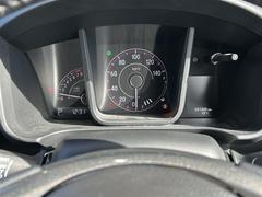 ����Ǽ�֤��ǽ�Ǥ�������Ÿ���Υ���С��ͥåȥ���ǡ��̳�ƻ���鲭��ޤǤɤ��Ǥ⤴Ǽ�ֲ�ǽ���Ǥ����ܺ٤Ϥ����ڤˤ��䤤��碌��������������ξ�����񤬤�����ޤ��� 7