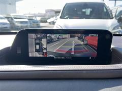 ץ饤Ծ졪С롼פ󣴣ŹޢΥͥåȥǯ 3