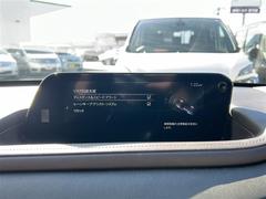 ¿ݾդʢʬݾڡ񻺼֤Ǽָ壳֤͢Ǽָ壱ݾڴ֤Ȥʤޤˡ¾Ĺݾڡͭˤ⤴ѰդƤޤĹݾڤӤǤξˤϾ郎ޤ 6