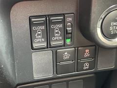 �����򢨤ʤɤ��ä���ɽ���ǰ¿����󶡡������Ҵ��ˤ��Ĵ���η�̡�������֤�Ƚ�Ǥ��줿��ξ�ϰ���Ź�ޤ�����������ԤʤäƤ���ޤ������졢Ǽ�ֻ��˽����򤬤��ä����ˤϤ�����β�����˱����ޤ��� 5