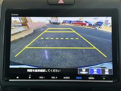 �ץ饤��Ծ��졪����С����롼�פ������󣴣���Ź�ޢ��Υͥåȥ��������������ǯ����� 3