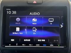 ����С����롼�פǤϼ��ץ᡼���������׼ּ�򤪼�갷�����Ƥ���ޤ��������󣴣���Ź�ޤκ߸ˤ��椫�餪���ͤ˥ԥå���ΰ������Ƥ��ޤ��� 4