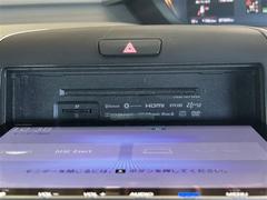 �����򢨤ʤɤ��ä���ɽ���ǰ¿����󶡡������Ҵ��ˤ��Ĵ���η�̡�������֤�Ƚ�Ǥ��줿��ξ�ϰ���Ź�ޤ�����������ԤʤäƤ���ޤ������졢Ǽ�ֻ��˽����򤬤��ä����ˤϤ�����β�����˱����ޤ��� 5