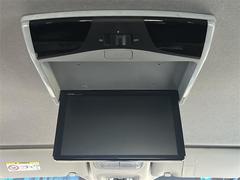 �¿��������ݾ��դ����ʢ���ʬ�ݾڡ��񻺼֤�Ǽ�ָ壳���͢���֤�Ǽ�ָ壱������ݾڴ��֤Ȥʤ�ޤ��ˡ�����¾Ĺ���ݾڡ�ͭ���ˤ⤴�Ѱդ��Ƥ���ޤ�����Ĺ���ݾڤ����ӤǤ����ξ�ˤϾ�郎�������ޤ��� 6