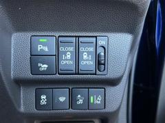 ����Ǽ�֤��ǽ�Ǥ�������Ÿ���Υ���С��ͥåȥ���ǡ��̳�ƻ���鲭��ޤǤɤ��Ǥ⤴Ǽ�ֲ�ǽ���Ǥ����ܺ٤Ϥ����ڤˤ��䤤��碌��������������ξ�����񤬤�����ޤ��� 7