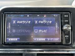 �ץ饤��Ծ��졪����С����롼�פ������󣴣���Ź�ޢ��Υͥåȥ��������������ǯ����� 3