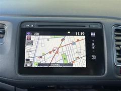 �����٤ϥ���С��κ߸ˤ���ĺ���ޤ��ơ�ͭ���񤦸�¤��ޤ��� 2