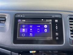 ����С����롼�פǤϼ��ץ᡼���������׼ּ�򤪼�갷�����Ƥ���ޤ��������󣴣���Ź�ޤκ߸ˤ��椫�餪���ͤ˥ԥå���ΰ������Ƥ��ޤ��� 4