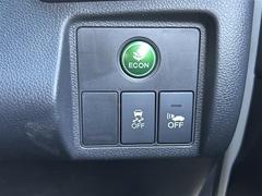 �����򢨤ʤɤ��ä���ɽ���ǰ¿����󶡡������Ҵ��ˤ��Ĵ���η�̡�������֤�Ƚ�Ǥ��줿��ξ�ϰ���Ź�ޤ�����������ԤʤäƤ���ޤ������졢Ǽ�ֻ��˽����򤬤��ä����ˤϤ�����β�����˱����ޤ��� 5