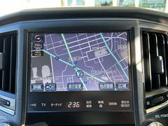 ٤ϥСκ߸ˤĺޤơͭ񤦸¤ޤ 2