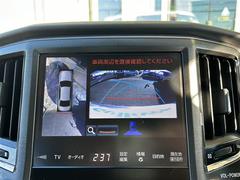 ץ饤Ծ졪С롼פ󣴣ŹޢΥͥåȥǯ 3