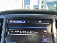 С롼פǤϼץ᡼׼ּ򤪼갷Ƥޤ󣴣Źޤκ߸ˤ椫餪ͤ˥ԥåΰƤޤ 4