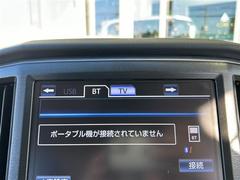 򢨤ʤɤäɽǰ¿󶡡ҴˤĴη̡֤ȽǤ줿ξϰŹޤԤʤäƤޤ졢Ǽֻ˽򤬤äˤϤβ˱ޤ 5