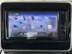 ����С����롼�פǤϼ��ץ᡼���������׼ּ�򤪼�갷�����Ƥ���ޤ��������󣴣���Ź�ޤκ߸ˤ��椫�餪���ͤ˥ԥå���ΰ������Ƥ��ޤ��� 4