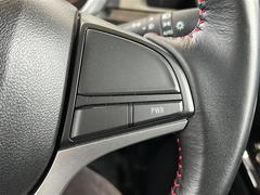 ����Ǽ�֤��ǽ�Ǥ�������Ÿ���Υ���С��ͥåȥ���ǡ��̳�ƻ���鲭��ޤǤɤ��Ǥ⤴Ǽ�ֲ�ǽ���Ǥ����ܺ٤Ϥ����ڤˤ��䤤��碌��������������ξ�����񤬤�����ޤ��� 7