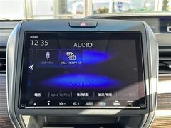 С롼פǤϼץ᡼׼ּ򤪼갷Ƥޤ󣴣Źޤκ߸ˤ椫餪ͤ˥ԥåΰƤޤ 4