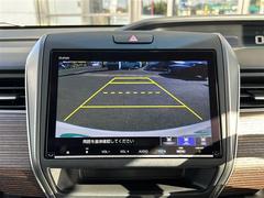 򢨤ʤɤäɽǰ¿󶡡ҴˤĴη̡֤ȽǤ줿ξϰŹޤԤʤäƤޤ졢Ǽֻ˽򤬤äˤϤβ˱ޤ 5