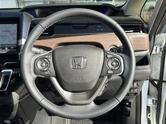 ¿ݾդʢʬݾڡ񻺼֤Ǽָ壳֤͢Ǽָ壱ݾڴ֤Ȥʤޤˡ¾Ĺݾڡͭˤ⤴ѰդƤޤĹݾڤӤǤξˤϾ郎ޤ 6