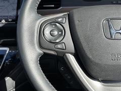 Ǽ֤ǽǤŸΥСͥåȥǡ̳ƻ鲭ޤǤɤǤ⤴ǼֲǽǤܺ٤Ϥڤˤ䤤碌ξ񤬤ޤ 7