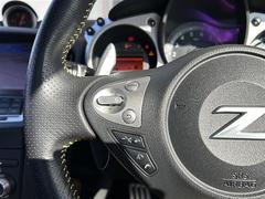 Ǽ֤ǽǤŸΥСͥåȥǡ̳ƻ鲭ޤǤɤǤ⤴ǼֲǽǤܺ٤Ϥڤˤ䤤碌ξ񤬤ޤ 7