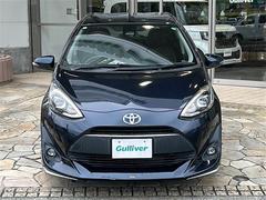 �ץ饤��Ծ��졪����С����롼�פ������󣴣���Ź�ޢ��Υͥåȥ��������������ǯ����� 3