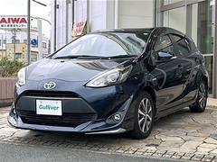 ����С����롼�פǤϼ��ץ᡼���������׼ּ�򤪼�갷�����Ƥ���ޤ��������󣴣���Ź�ޤκ߸ˤ��椫�餪���ͤ˥ԥå���ΰ������Ƥ��ޤ��� 4