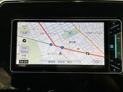 �����٤ϥ���С��κ߸ˤ���ĺ���ޤ��ơ�ͭ���񤦸�¤��ޤ��� 2