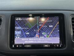 �����٤ϥ���С��κ߸ˤ���ĺ���ޤ��ơ�ͭ���񤦸�¤��ޤ��� 2