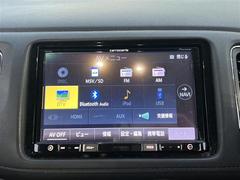 ����С����롼�פǤϼ��ץ᡼���������׼ּ�򤪼�갷�����Ƥ���ޤ��������󣴣���Ź�ޤκ߸ˤ��椫�餪���ͤ˥ԥå���ΰ������Ƥ��ޤ��� 4