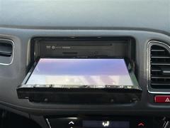 �����򢨤ʤɤ��ä���ɽ���ǰ¿����󶡡������Ҵ��ˤ��Ĵ���η�̡�������֤�Ƚ�Ǥ��줿��ξ�ϰ���Ź�ޤ�����������ԤʤäƤ���ޤ������졢Ǽ�ֻ��˽����򤬤��ä����ˤϤ�����β�����˱����ޤ��� 5