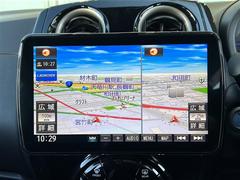 �����٤ϥ���С��κ߸ˤ���ĺ���ޤ��ơ�ͭ���񤦸�¤��ޤ��� 2