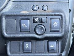 �����򢨤ʤɤ��ä���ɽ���ǰ¿����󶡡������Ҵ��ˤ��Ĵ���η�̡�������֤�Ƚ�Ǥ��줿��ξ�ϰ���Ź�ޤ�����������ԤʤäƤ���ޤ������졢Ǽ�ֻ��˽����򤬤��ä����ˤϤ�����β�����˱����ޤ��� 5