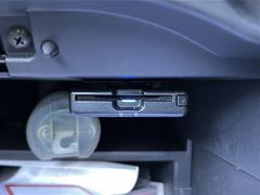 ����Ǽ�֤��ǽ�Ǥ�������Ÿ���Υ���С��ͥåȥ���ǡ��̳�ƻ���鲭��ޤǤɤ��Ǥ⤴Ǽ�ֲ�ǽ���Ǥ����ܺ٤Ϥ����ڤˤ��䤤��碌��������������ξ�����񤬤�����ޤ��� 7