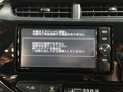 �����٤ϥ���С��κ߸ˤ���ĺ���ޤ��ơ�ͭ���񤦸�¤��ޤ��� 2