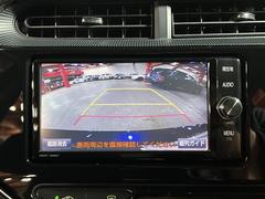 �ץ饤��Ծ��졪����С����롼�פ������󣴣���Ź�ޢ��Υͥåȥ��������������ǯ����� 3