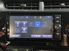 ����С����롼�פǤϼ��ץ᡼���������׼ּ�򤪼�갷�����Ƥ���ޤ��������󣴣���Ź�ޤκ߸ˤ��椫�餪���ͤ˥ԥå���ΰ������Ƥ��ޤ��� 4