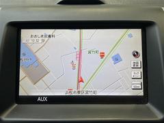 �����٤ϥ���С��κ߸ˤ���ĺ���ޤ��ơ�ͭ���񤦸�¤��ޤ��� 2