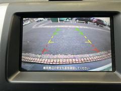 �ץ饤��Ծ��졪����С����롼�פ������󣴣���Ź�ޢ��Υͥåȥ��������������ǯ����� 3