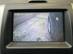 ����С����롼�פǤϼ��ץ᡼���������׼ּ�򤪼�갷�����Ƥ���ޤ��������󣴣���Ź�ޤκ߸ˤ��椫�餪���ͤ˥ԥå���ΰ������Ƥ��ޤ��� 4