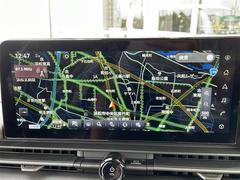 �����٤ϥ���С��κ߸ˤ���ĺ���ޤ��ơ�ͭ���񤦸�¤��ޤ��� 2