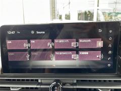 �ץ饤��Ծ��졪����С����롼�פ������󣴣���Ź�ޢ��Υͥåȥ��������������ǯ����� 3