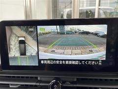 ����С����롼�פǤϼ��ץ᡼���������׼ּ�򤪼�갷�����Ƥ���ޤ��������󣴣���Ź�ޤκ߸ˤ��椫�餪���ͤ˥ԥå���ΰ������Ƥ��ޤ��� 4