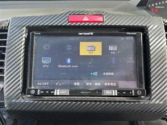 �ץ饤��Ծ��졪����С����롼�פ������󣴣���Ź�ޢ��Υͥåȥ��������������ǯ����� 3