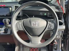 �����򢨤ʤɤ��ä���ɽ���ǰ¿����󶡡������Ҵ��ˤ��Ĵ���η�̡�������֤�Ƚ�Ǥ��줿��ξ�ϰ���Ź�ޤ�����������ԤʤäƤ���ޤ������졢Ǽ�ֻ��˽����򤬤��ä����ˤϤ�����β�����˱����ޤ��� 5