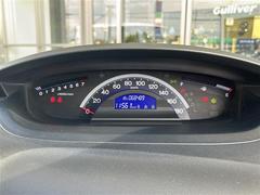 �¿��������ݾ��դ����ʢ���ʬ�ݾڡ��񻺼֤�Ǽ�ָ壳���͢���֤�Ǽ�ָ壱������ݾڴ��֤Ȥʤ�ޤ��ˡ�����¾Ĺ���ݾڡ�ͭ���ˤ⤴�Ѱդ��Ƥ���ޤ�����Ĺ���ݾڤ����ӤǤ����ξ�ˤϾ�郎�������ޤ��� 6