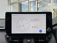 �����٤ϥ���С��κ߸ˤ���ĺ���ޤ��ơ�ͭ���񤦸�¤��ޤ��� 2