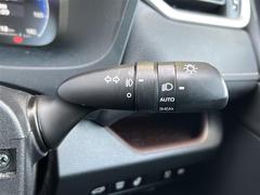 ����Ǽ�֤��ǽ�Ǥ�������Ÿ���Υ���С��ͥåȥ���ǡ��̳�ƻ���鲭��ޤǤɤ��Ǥ⤴Ǽ�ֲ�ǽ���Ǥ����ܺ٤Ϥ����ڤˤ��䤤��碌��������������ξ�����񤬤�����ޤ��� 7