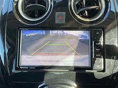 �ץ饤��Ծ��졪����С����롼�פ������󣴣���Ź�ޢ��Υͥåȥ��������������ǯ����� 3